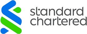 Standchart1