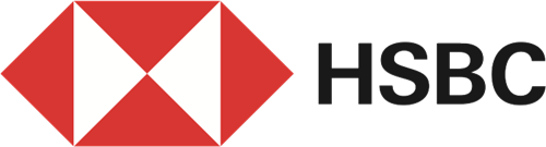 hsbc1