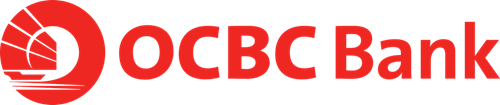 ocbc1