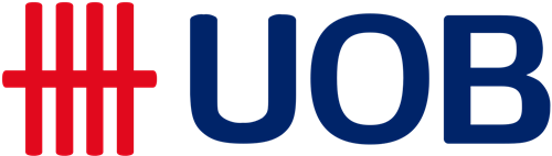uob1