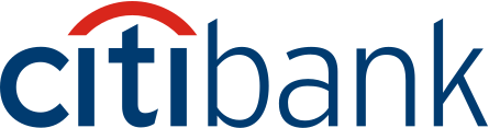 Citibanklogo