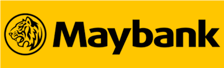 Maybank-logo